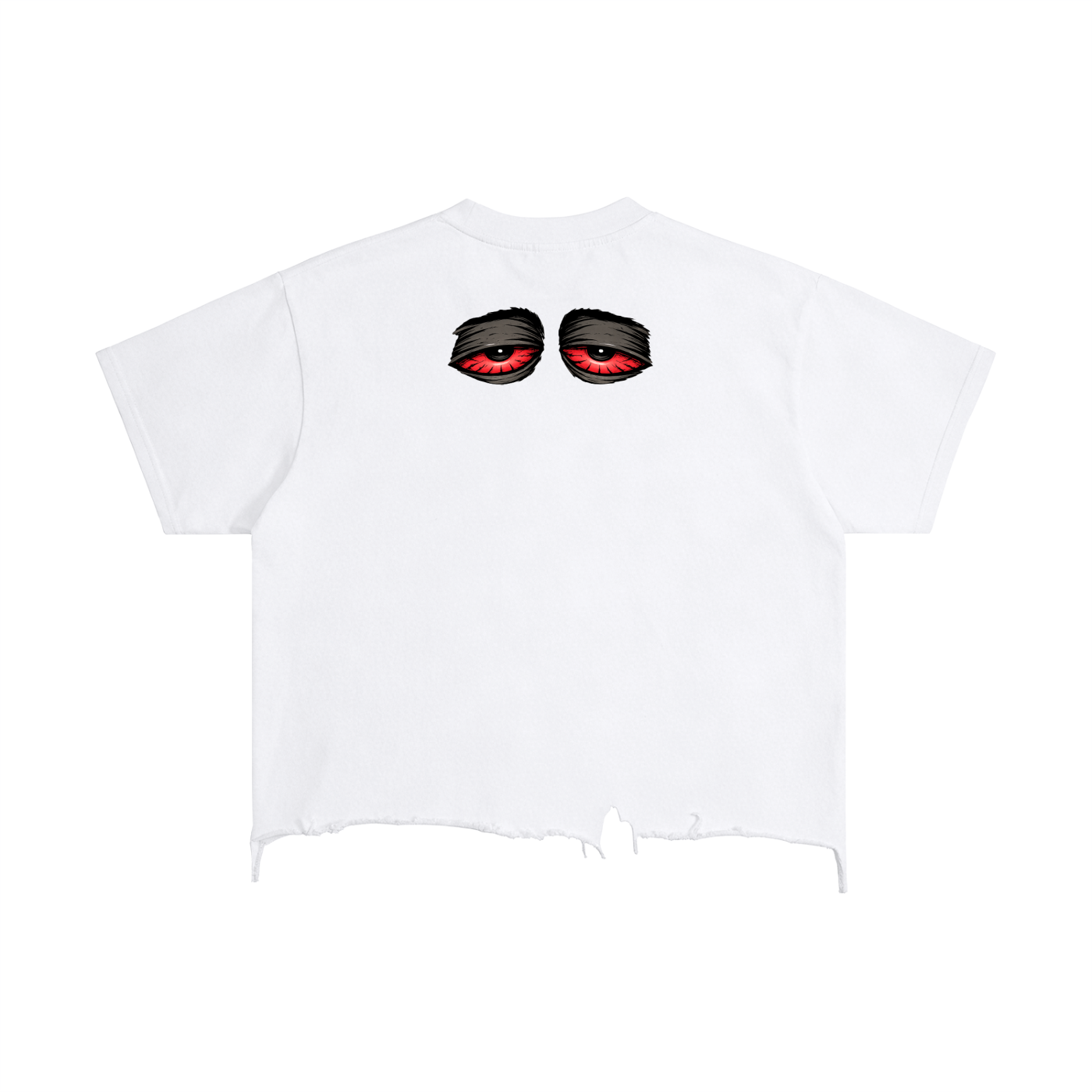 NO SLEEP DICE TEE