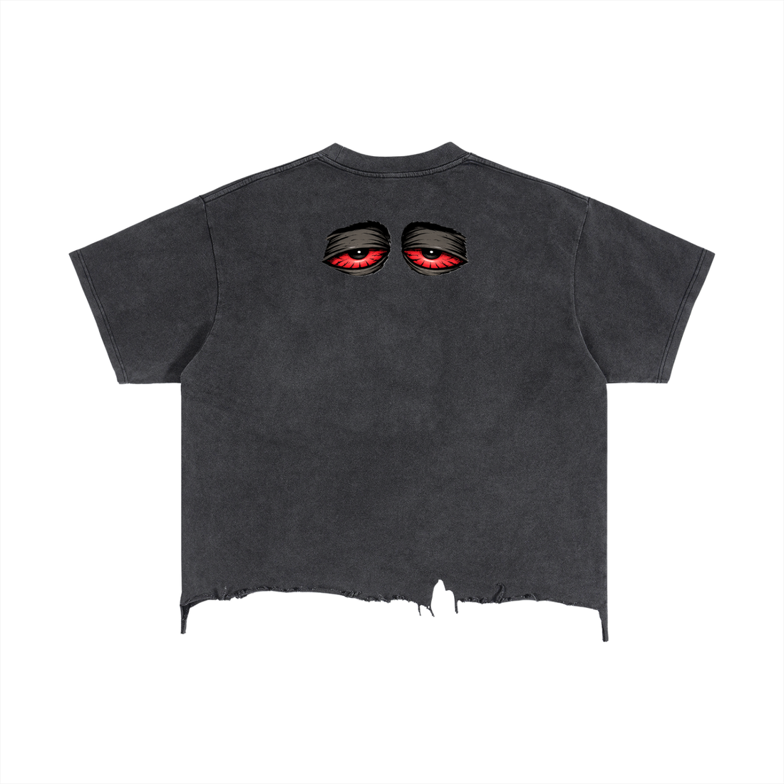 NO SLEEP DICE TEE