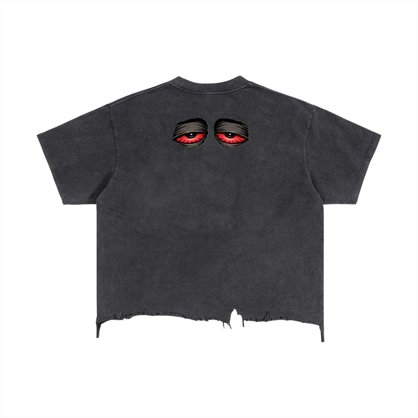 NO SLEEP DICE TEE