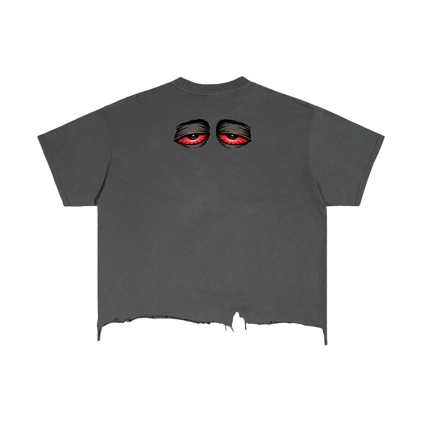 NO SLEEP DICE TEE