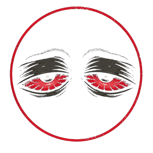 No Sleep Society Family