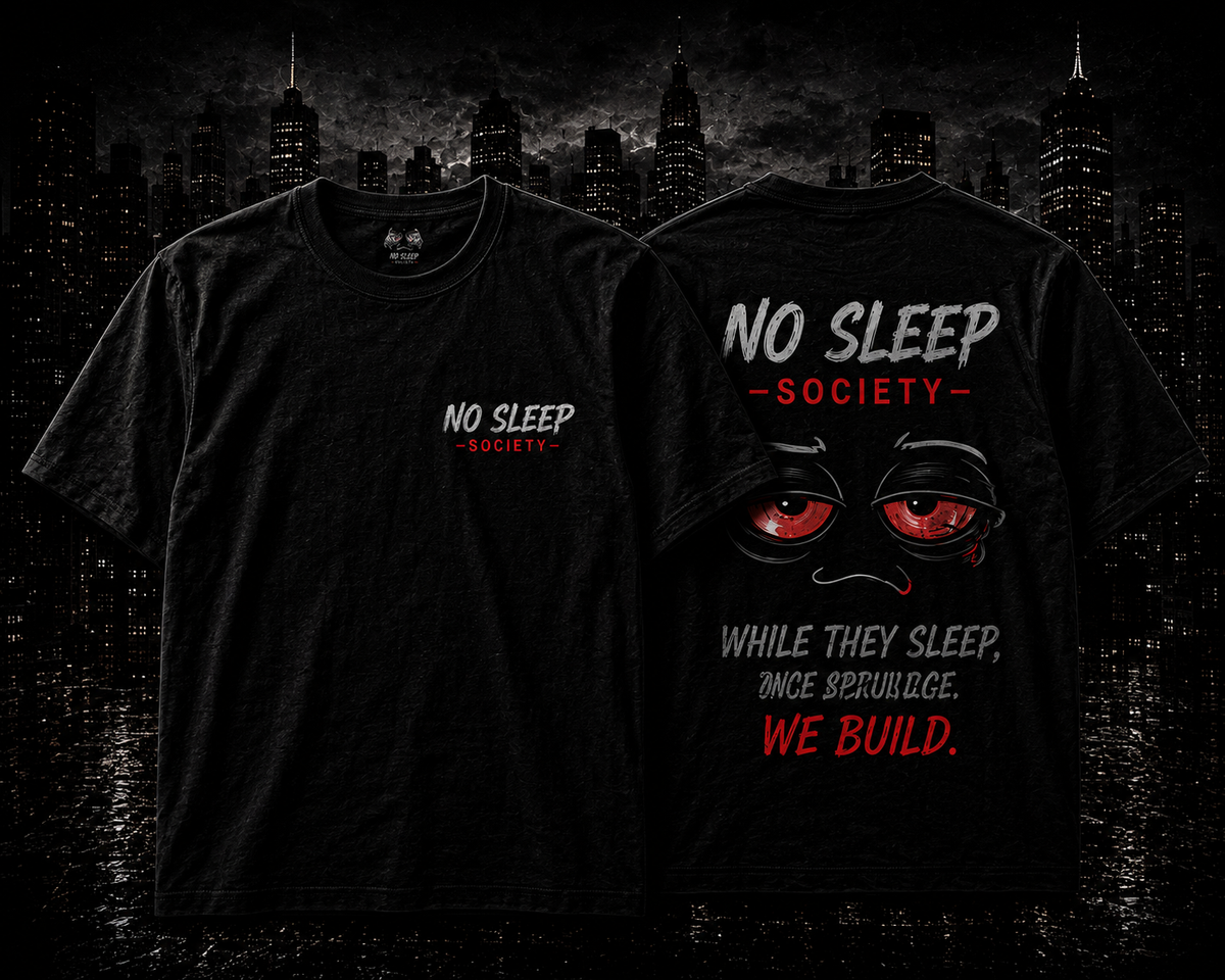 TEES