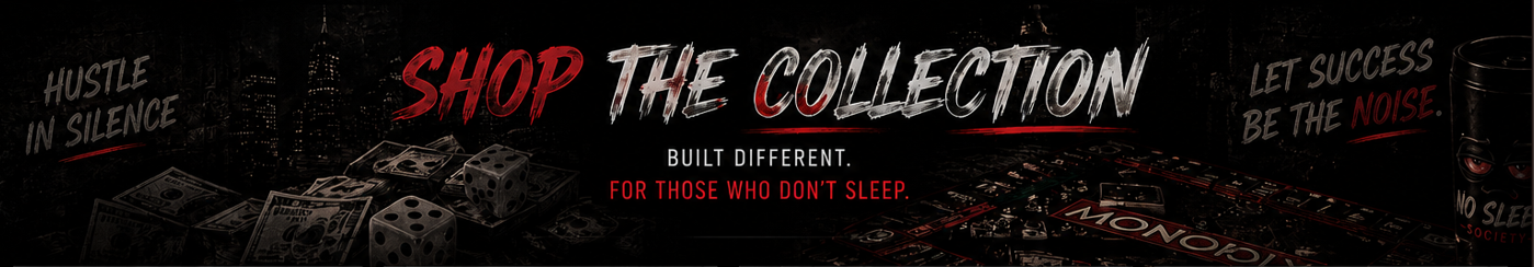Shop the collection