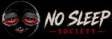 No Sleep Society