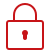 SECURE CHECKOUT